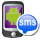 Android Mobile Text SMS Software for Mac