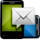 Text SMS Software (Multi-Device Edition)