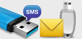 Text SMS Software - Professional