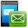 Text SMS Software-Professional